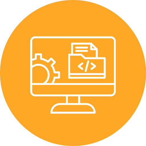 web-dev-icon